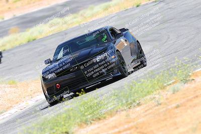 media/Jun-24-2023-Speed Ventures (Sat) [[e4846f1b89]]/4-Blue/session 3 turn 4a/